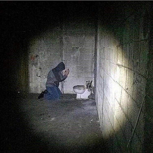 DwFE057.jpg