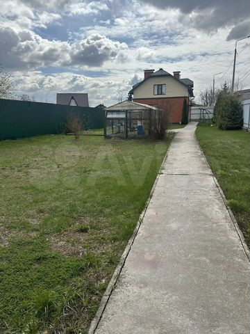 7153851d0fec.jpg