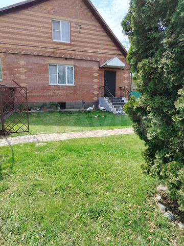 2bd6aa55cb76.jpg