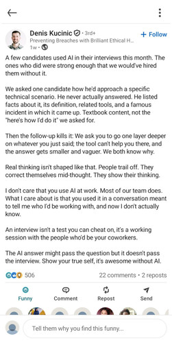 WhatsApp Image 2026 05 06 at 12.24.14 AM.jpg