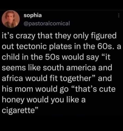 688811999 122221446608513024 7568841254383282067 n.jpg