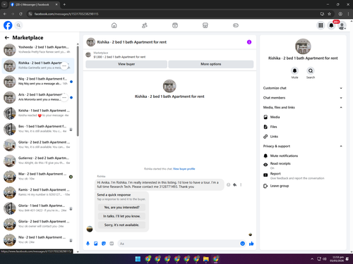 rishika.png