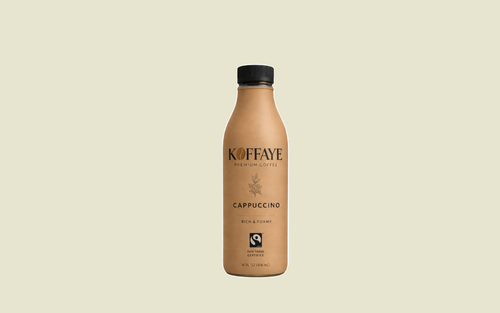 cappuccino.png