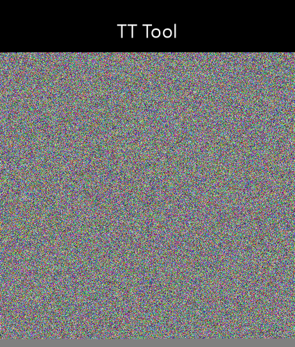 upload temp 71661.png