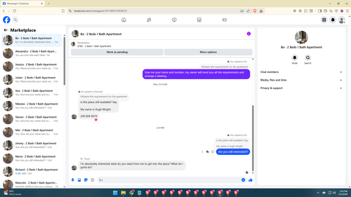 Screenshot 2026 05 05 145549.png