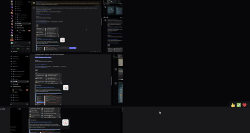Discord n7CS7o7un4.png