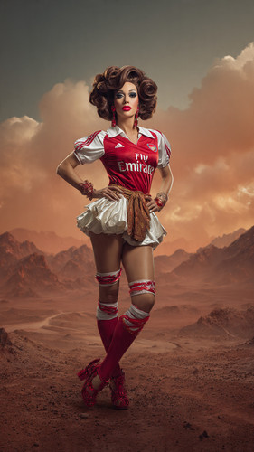 priscilla queen of the desert drag queen character.jpg
