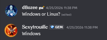 Discord 6PM77TjVCB.png