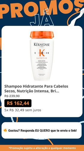 oferta.jpg