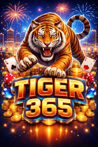 tiger365.jpg