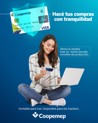 TOKENIZACION COOPEMEP 03 (2).jpg