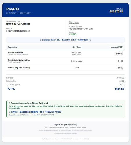 temp output file 1594551.jpg
