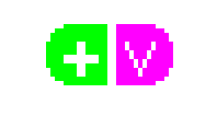 ezgif 53d61c5c10a2cbd9.png