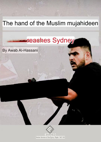 1000000957.jpg