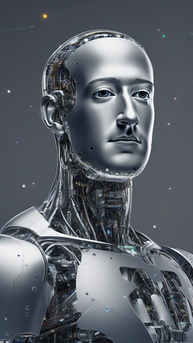 b0589304a3d7.png