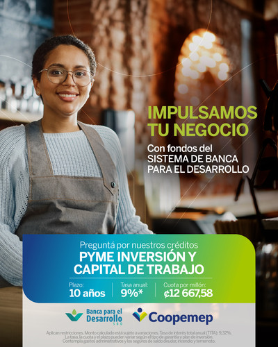BANCA PARA EL DESARROLLO Coopemep feb26 5 02.jpg
