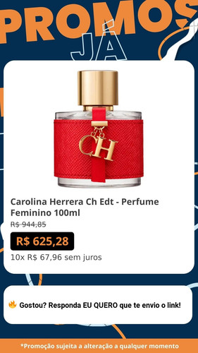 oferta.jpg
