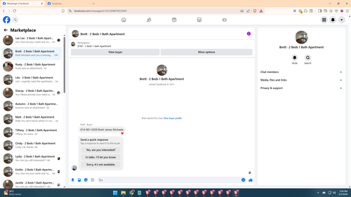 Screenshot 2026 05 05 145053.png