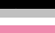 IMG 2016.png