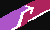 IMG 2014.png