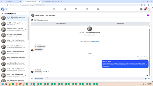 Screenshot 5.png