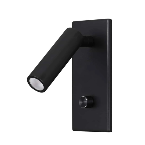 wl200 bk img 1000 1000.png
