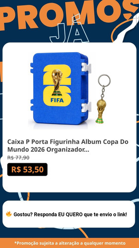 oferta.jpg