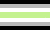 IMG 2015.png
