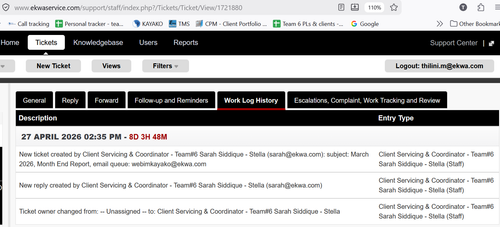 2026 05 05 23 53 13 [#1721880] March 2026, Month End Report — Mozilla Firefox.png