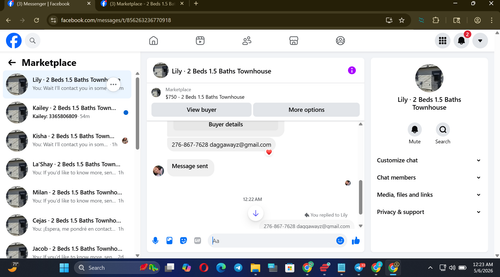 Screenshot 2026 05 06 002314.png
