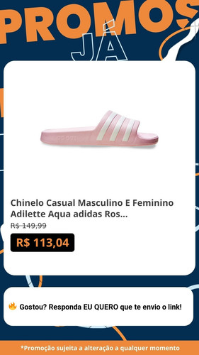oferta.jpg