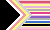 IMG 2007.png