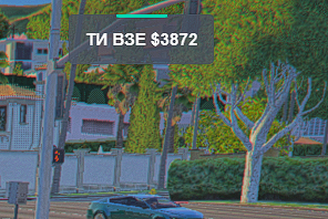 FiveM GTAProcess S0OjpAkPFc.png
