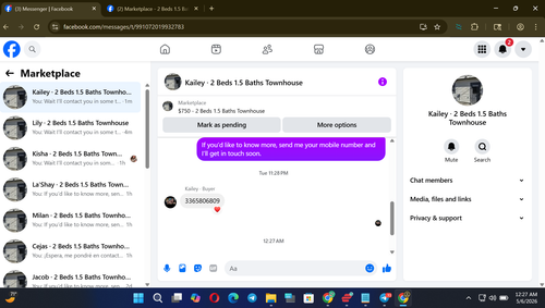 Screenshot 2026 05 06 002740.png