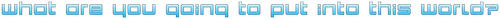 cooltext507273042892023.png