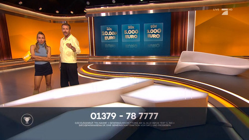 taff 2026 05 05 015.jpg