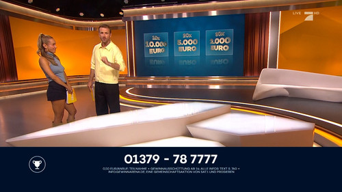 taff 2026 05 05 012.jpg