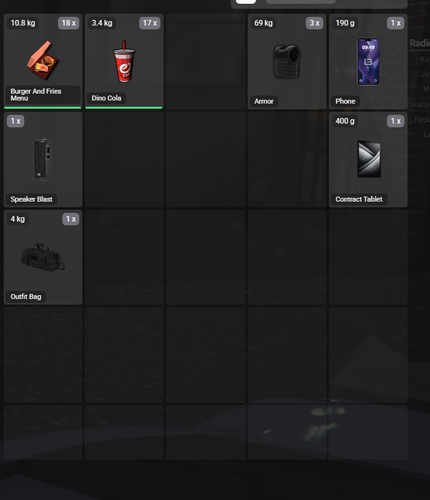 FiveM GTAProcess Cnhsg7tw6u.png