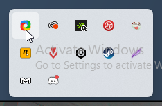 explorer CVje1r1mMX.png