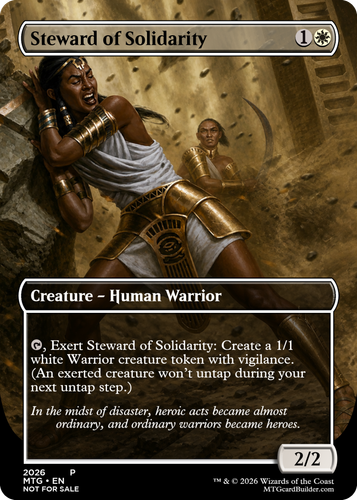 Steward of Solidarity (1).png
