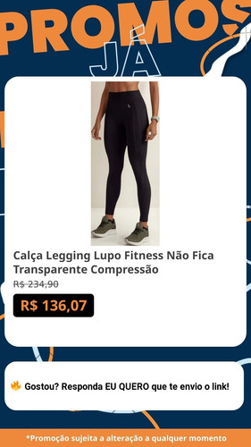 oferta.jpg