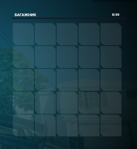 NVIDIA Overlay umckoUPyAk.png