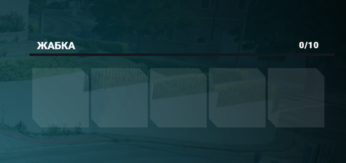 NVIDIA Overlay K6U2cpx1X7.png