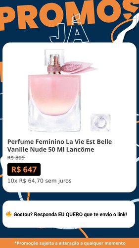 oferta.jpg