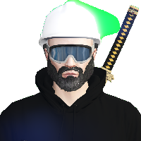 f32e056312f9.png