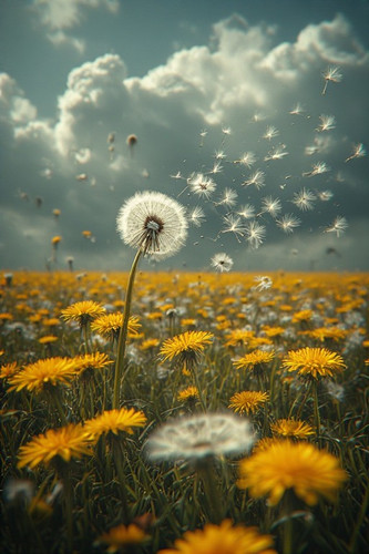 dandelions.jpg