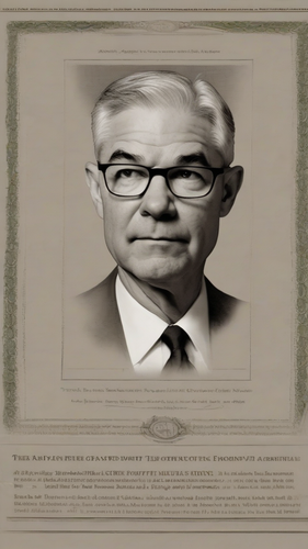ab3391836f0e.png