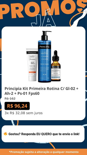 oferta.jpg