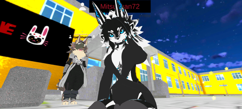 imagen.png