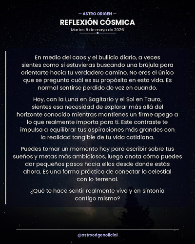 frase 20260505 210018.jpg